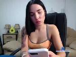 lilliana_hot chaturbate profile picture