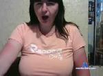 lillianodaisy chaturbate profile picture