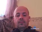 lillo31 chaturbate profile picture