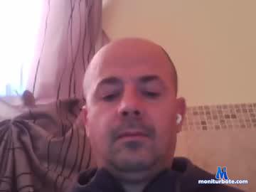 lillo31 chaturbate livecam performer profile