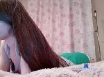 lillo_and_stitch_ chaturbate profile picture