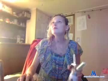 lilloni29 chaturbate livecam performer profile