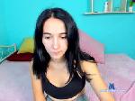 lilly__martin chaturbate profile picture
