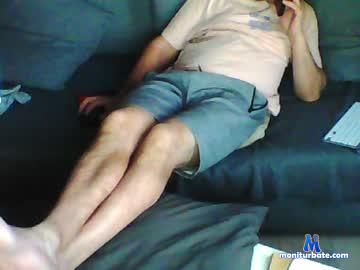 lilly_and_john chaturbate livecam performer profile