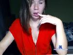 lilly_gray chaturbate profile picture