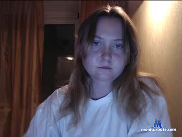 lilly_lol chaturbate livecam performer profile