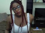 lilly_pussa chaturbate profile picture