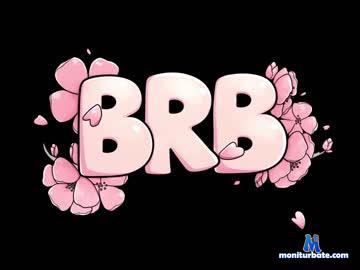 lilly_wood_ Chaturbate model profile picture