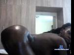 lillycamgirl chaturbate profile picture