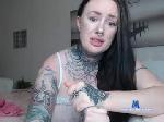 lillyerotic chaturbate profile picture