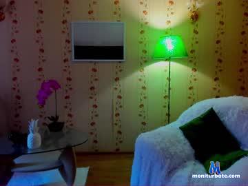 lillygober chaturbate livecam performer profile