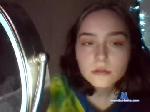 lillylakeview chaturbate profile picture