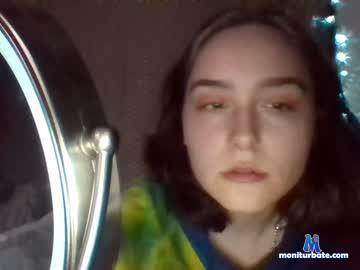lillylakeview chaturbate livecam performer profile