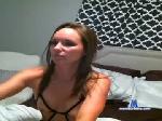 lillylushious chaturbate profile picture
