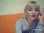 lillymiss chaturbate profile picture