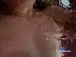 lilmama_sexyy chaturbate profile picture