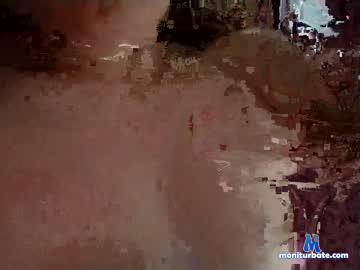 lilmama_sexyy chaturbate livecam performer profile