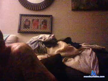 lilmanbigdick13 chaturbate livecam performer profile