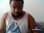 lilmanred77 chaturbate profile picture