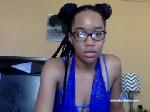 lilmsjeanee chaturbate profile picture