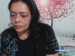 lilo_rocket chaturbate profile picture