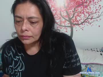lilo_rocket chaturbate livecam performer profile