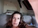 lilou7 chaturbate profile picture