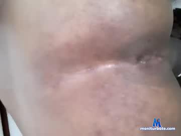 lilpapi186 Chaturbate model profile picture