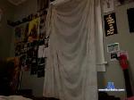 lilroseygal chaturbate profile picture