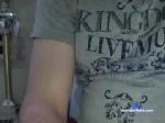lilsissy112 chaturbate profile picture