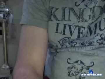 lilsissy112 chaturbate livecam performer profile