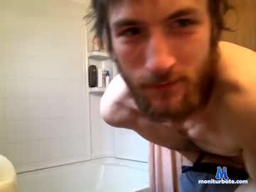 lilsisy chaturbate livecam performer profile
