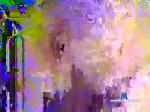 lilsubfairy chaturbate profile picture