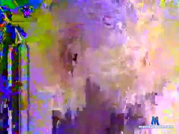 lilsubfairy chaturbate livecam performer profile