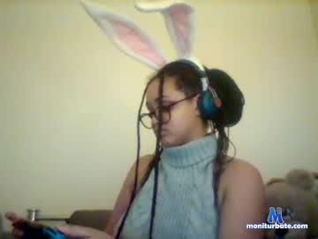 lilsuccuboi00 chaturbate livecam performer profile