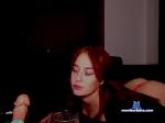 lilti420 chaturbate profile picture