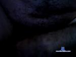 liltj504 chaturbate profile picture