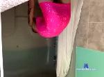 lilttlebigdick chaturbate profile picture