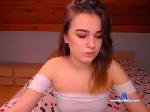 lilugri chaturbate profile picture