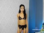 lilukai chaturbate profile picture