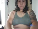 lily_bom chaturbate profile picture