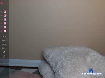 lily_brooke chaturbate livecam performer profile