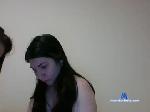 lily_cry_baby chaturbate profile picture