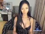 lily_cums01 chaturbate profile picture