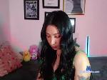 lily_evans_ chaturbate profile picture