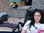 lily_klein chaturbate profile picture