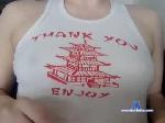 lily_loves123 chaturbate profile picture
