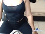 lily_parker_ chaturbate profile picture