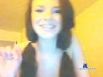 lilymizzmilf chaturbate profile picture