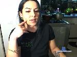 lilynaughty chaturbate profile picture